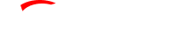 Astropay icône