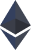 Ethereum icône