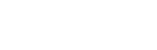 Visa icône