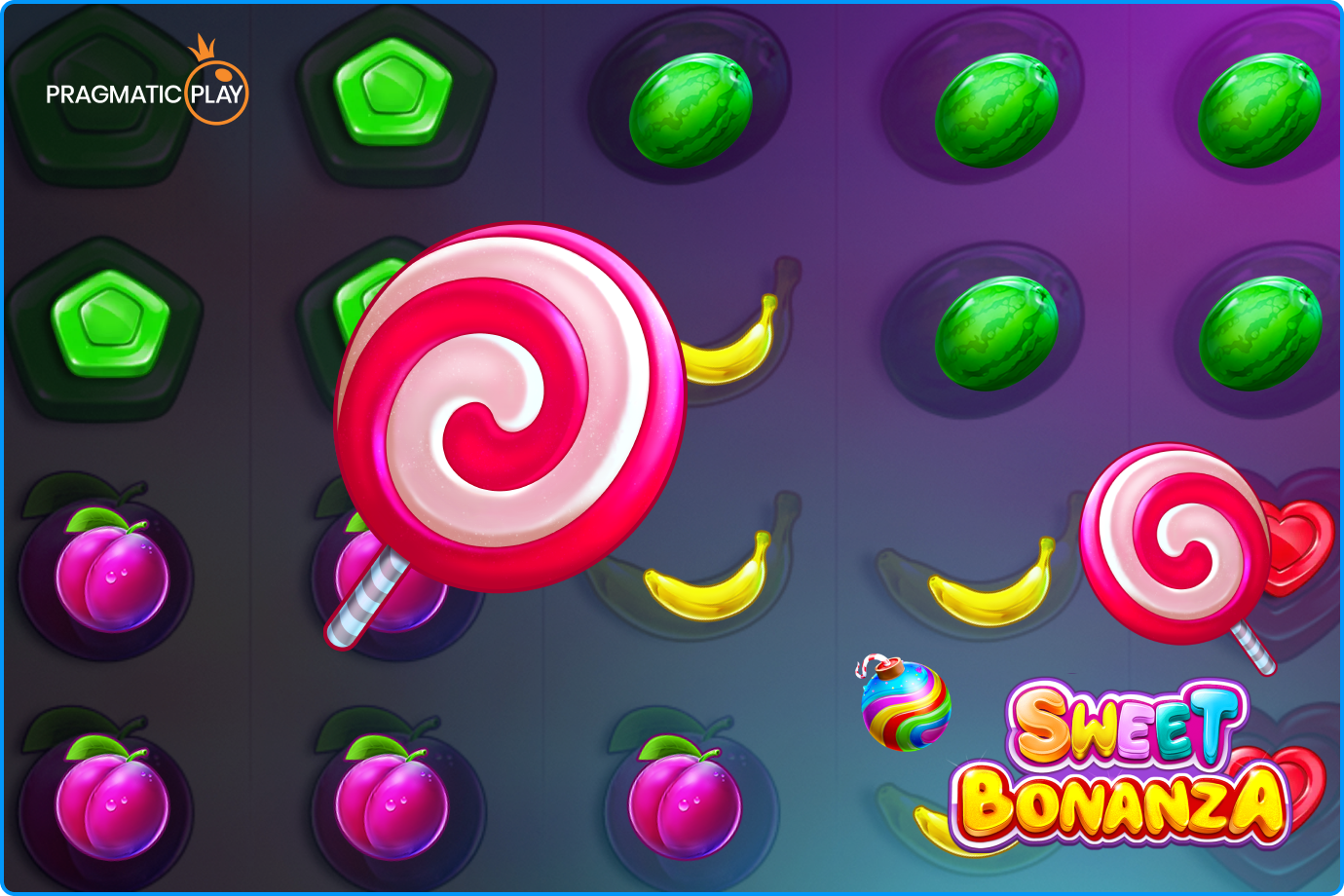 Le mode démo 1win Sweet Bonanza permet aux joueurs du Togo de jouer sans mise réelle